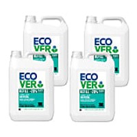 Ecover Universeel wasmiddel - 400 wasbeurten