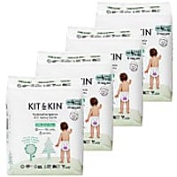 Kit & Kin luierbroekjes maat 4 - 88 stuks
