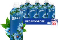 Lenor Zeebries wasverzachter - 440 wasbeurten