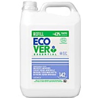 Ecover Essential vloeibaar lavendel wasmiddel - 142 wasbeurten