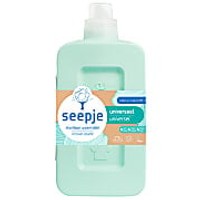 Seepje Sprankelende Jasmijn wasmiddel - 23 wasbeurten