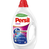 Persil Deep Clean vloeibaar kleurwasmiddel - 19 wasbeurten