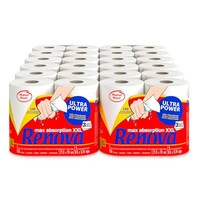 Renova UltraPower keukenpapier - 24 rollen