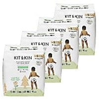 Kit & Kin luierbroekjes maat 5 - 80 stuks
