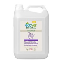 Ecover Essential vloeibaar wasmiddel - 0 wasbeurten