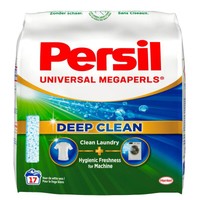 Persil Megaperls Power waspoeder - 0 wasbeurten