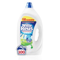 Witte Reus gelwasmiddel - 100 wasbeurten