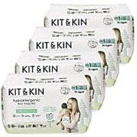 Kit & Kin luiers maat 1 - 152 stuks