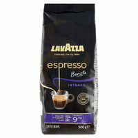Lavazza Espresso Barista Intenso koffiebonen - 500 gram
