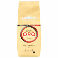 Lavazza Qualita Oro koffiebonen - 3000 gram