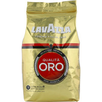 Lavazza Qualità Oro koffiebonen - 1000 gram