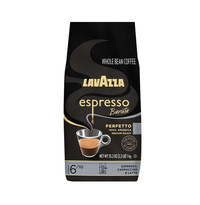 Lavazza Espresso Barista Perfetto koffiebonen - 500 gram