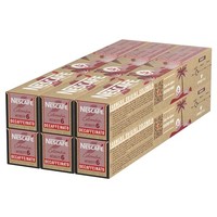 Nescafe Farmers Origins Colombia Espresso Decaffeinato Nespresso cups - 60 stuks