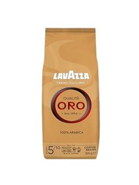 Lavazza Qualita Oro Perfect Symphony koffiebonen - 500 gram
