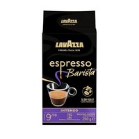 Lavazza Espresso Barista Intenso gemalen koffie - 250 gram