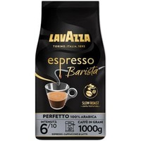 Lavazza Barista Perfetto Espresso koffiebonen - 1000 gram