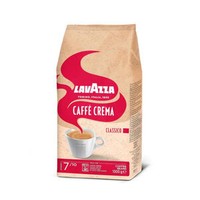 Lavazza Espresso Classico Crema koffiebonen - 1000 gram
