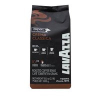 Lavazza Expert Crema Classica koffiebonen - 1000 gram