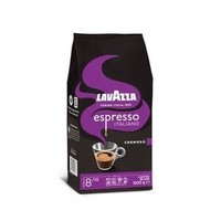 Lavazza Espresso Italiano Cremoso koffiebonen - 1000 gram