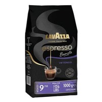 Lavazza Espresso Barista Intenso koffiebonen - 1000 gram