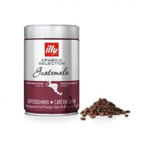illy Arabica Selection Guatemala koffiebonen - 250 gram