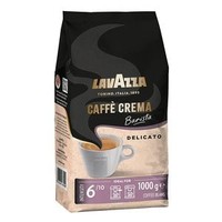 Lavazza Caffè Crema Barista Delicato koffiebonen - 1000 gram
