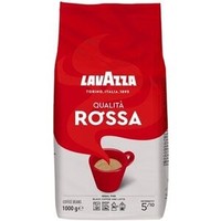 Lavazza Qualita Rossa Espresso koffiebonen - 1000 gram