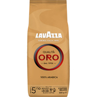 Lavazza Qualita Oro koffiebonen - 500 gram