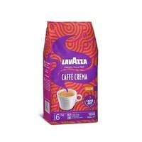 Lavazza Caffe Crema Special Edition Leggero koffiebonen - 1000 gram