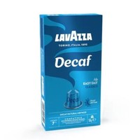 Lavazza Espresso Maestro Decaf Nespresso-capsules - 10 stuks