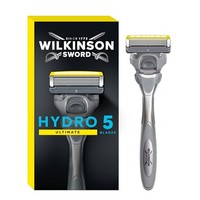 Wilkinson Hydro 5 Skin Protection Advanced scheersysteem