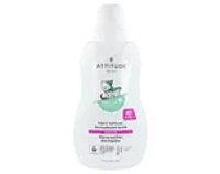 Attitude Little Ones Baby Sweet Lullaby wasverzachter - 40 wasbeurten