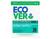 Ecover Universeel Lavendel & Eucalyptus waspoeder - 0 wasbeurten