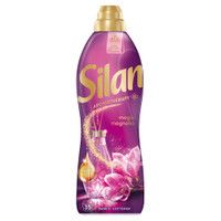 Silan Aromatherapy Magic Magnolia wasverzachter - 35 wasbeurten