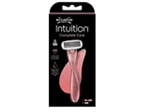 Wilkinson Intuition Complete Care scheersysteem + 1 mesje