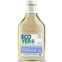 Ecover Essential geconcentreerd vloeibaar lavendelwasmiddel - 21 wasbeurten