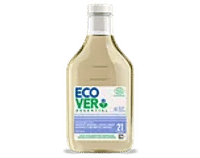 Ecover Essential vloeibaar lavendelwasmiddel - 21 wasbeurten