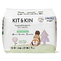Kit & Kin luiers maat 4 - 32 stuks