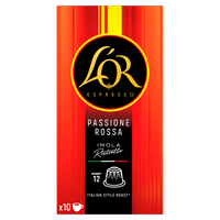 L'OR Espresso Imola Ristretto Nespresso capsules - 10 stuks