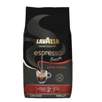 Lavazza Espresso Barista Gran Crema koffiebonen - 1000 gram