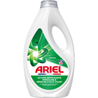 Ariel Original wasmiddel - 30 wasbeurten