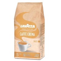 Lavazza Caffè Crema Dolce koffiebonen - 1000 gram
