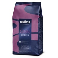 Lavazza Oro Gran Riserva koffiebonen - 1000 gram