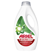 Ariel Ultra vloeibaar wasmiddel - 25 wasbeurten