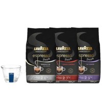 Lavazza Barista Perfetto koffiebonen - 3000 gram