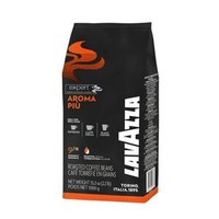 Lavazza Expert Aroma Piu koffiebonen - 1000 gram