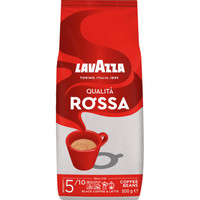 Lavazza Qualita Rossa koffiebonen - 500 gram