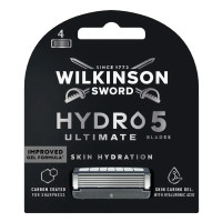 Wilkinson scheermesjes