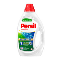 Persil Gel Universeel wasmiddel - 19 wasbeurten