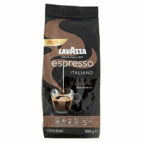 Lavazza Espresso Italiano Classico koffiebonen - 1500 gram